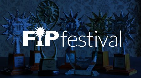 FIPfestival Premios