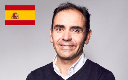 Nuevo Jurado