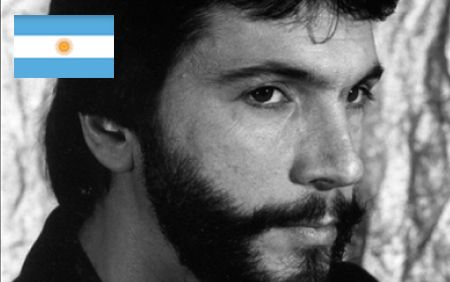 Nuevo Jurado Argentina