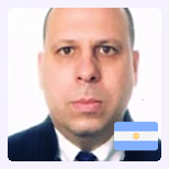 Ariel Rodriguez