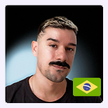 Pedro Alamorim