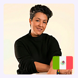 Aletse Figueroa González